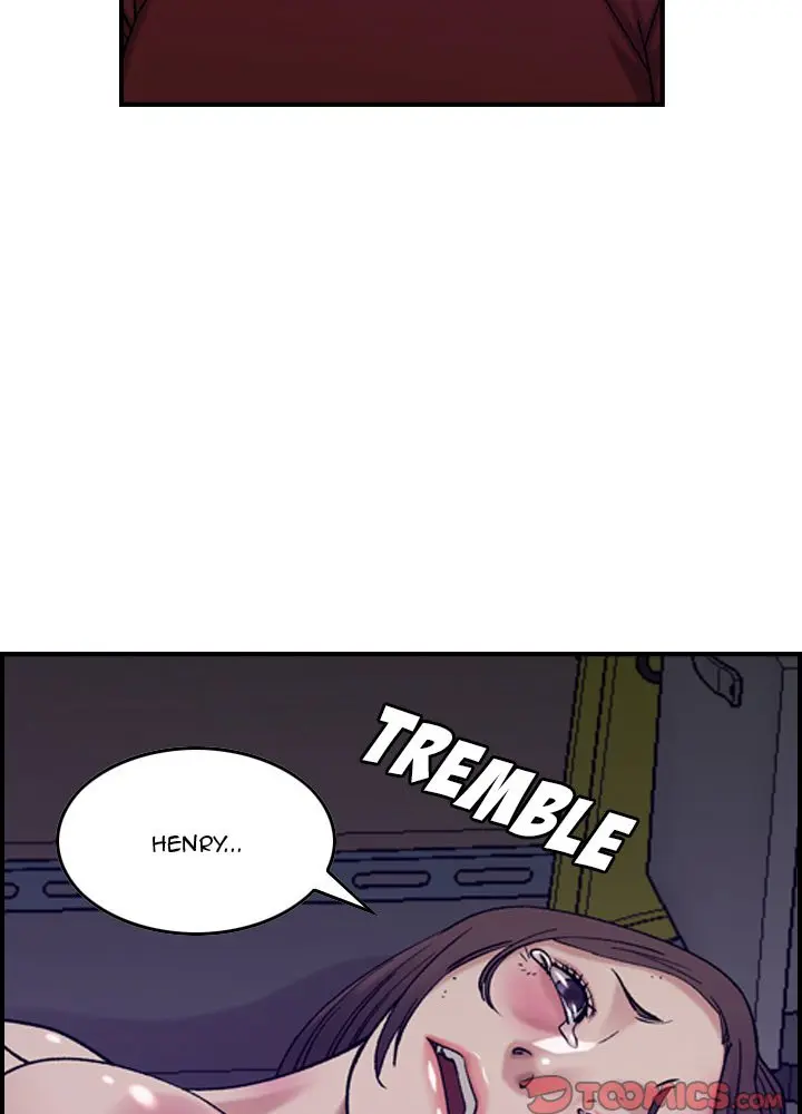 Flames Episode 29 - Page 60