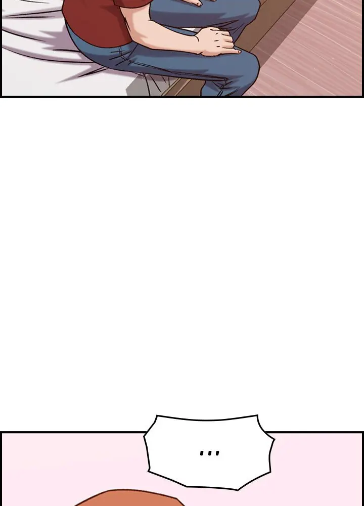 Flames Episode 29 - Page 67
