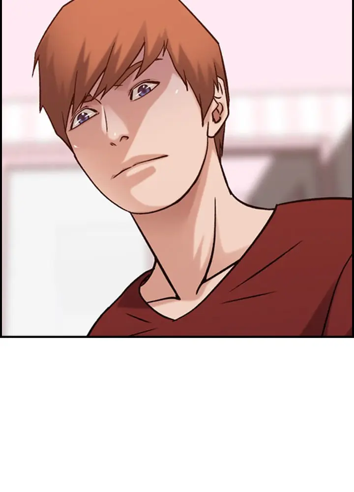 Flames Episode 29 - Page 68