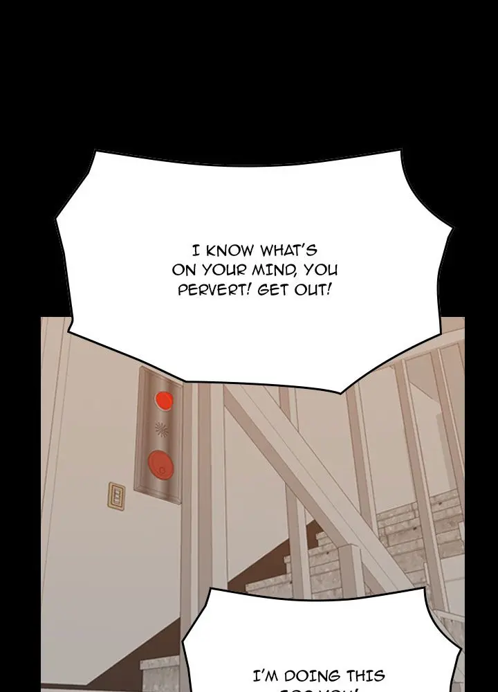 Flames Episode 29 - Page 7