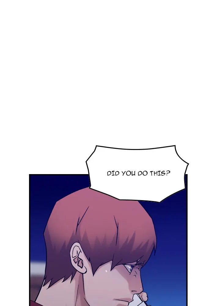 Flames Episode 29 - Page 70