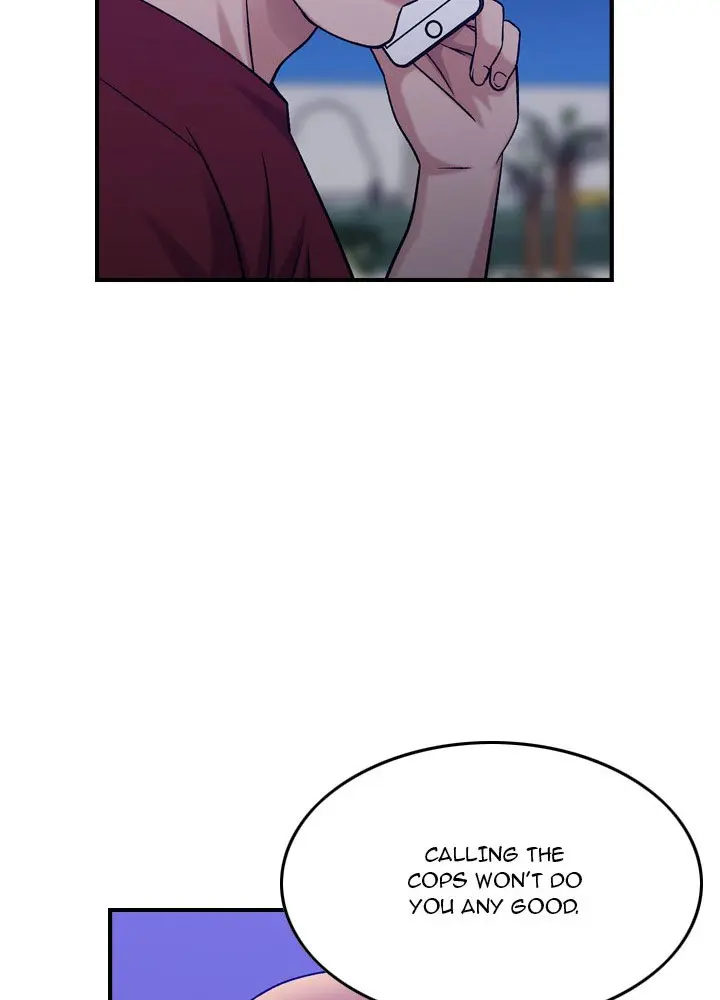 Flames Episode 29 - Page 71