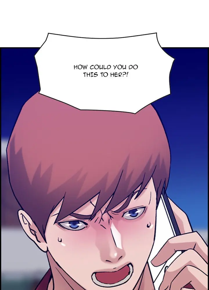 Flames Episode 29 - Page 73