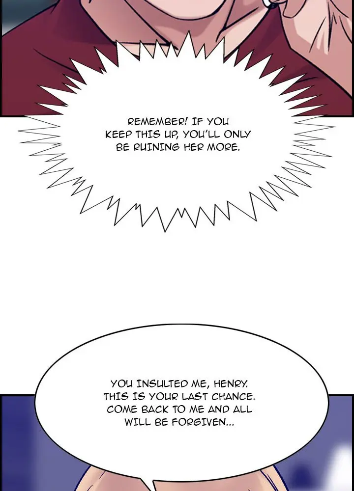 Flames Episode 29 - Page 74