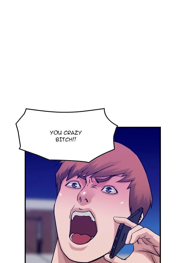 Flames Episode 29 - Page 76