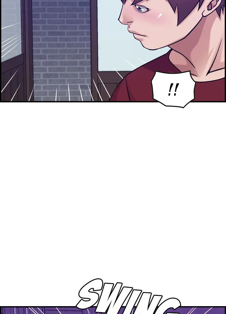 Flames Episode 29 - Page 78