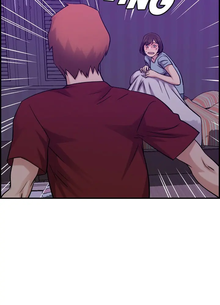Flames Episode 29 - Page 79