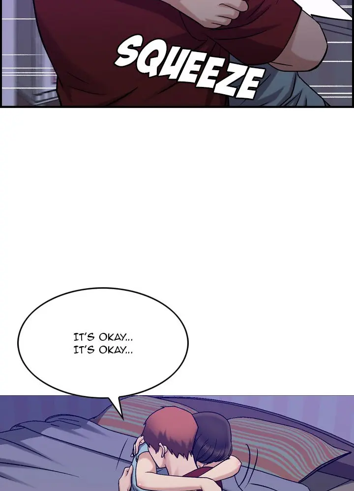 Flames Episode 29 - Page 82