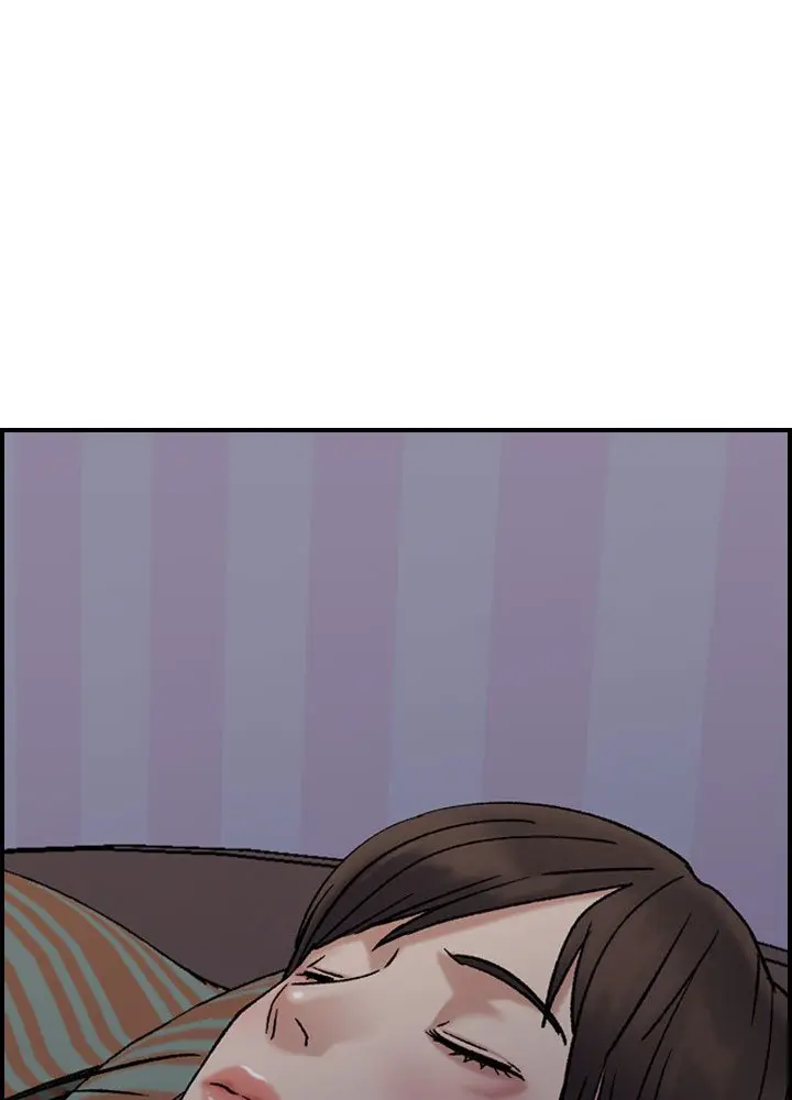 Flames Episode 29 - Page 85