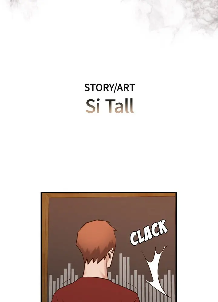 Flames Episode 29 - Page 9