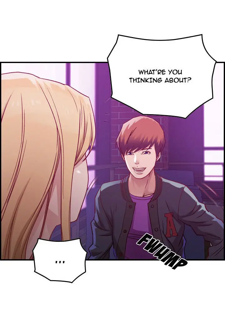 Flames Episode 3 - Page 100