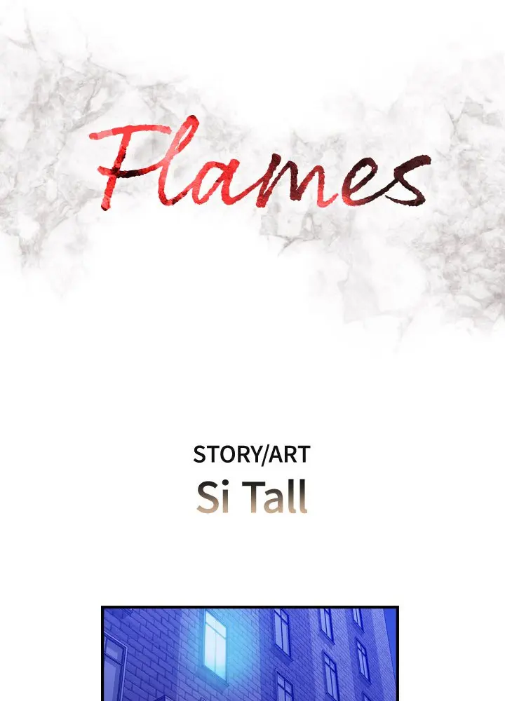 Flames Episode 3 - Page 12