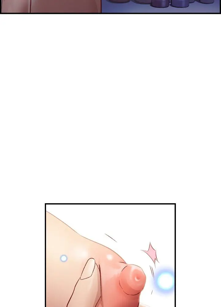 Flames Episode 3 - Page 18