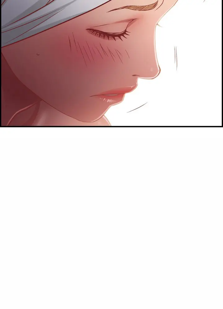 Flames Episode 3 - Page 20