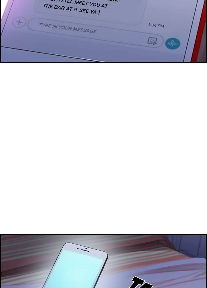Flames Episode 3 - Page 23