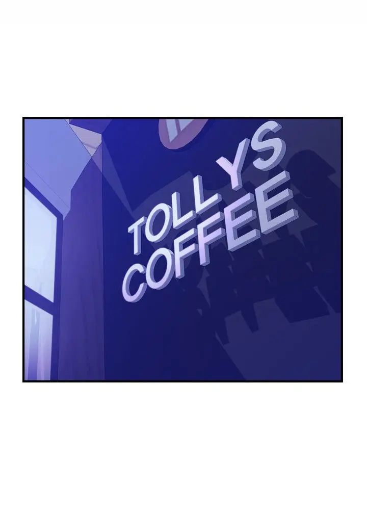 Flames Episode 3 - Page 40