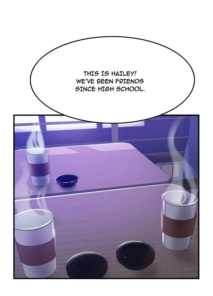 Flames Episode 3 - Page 41