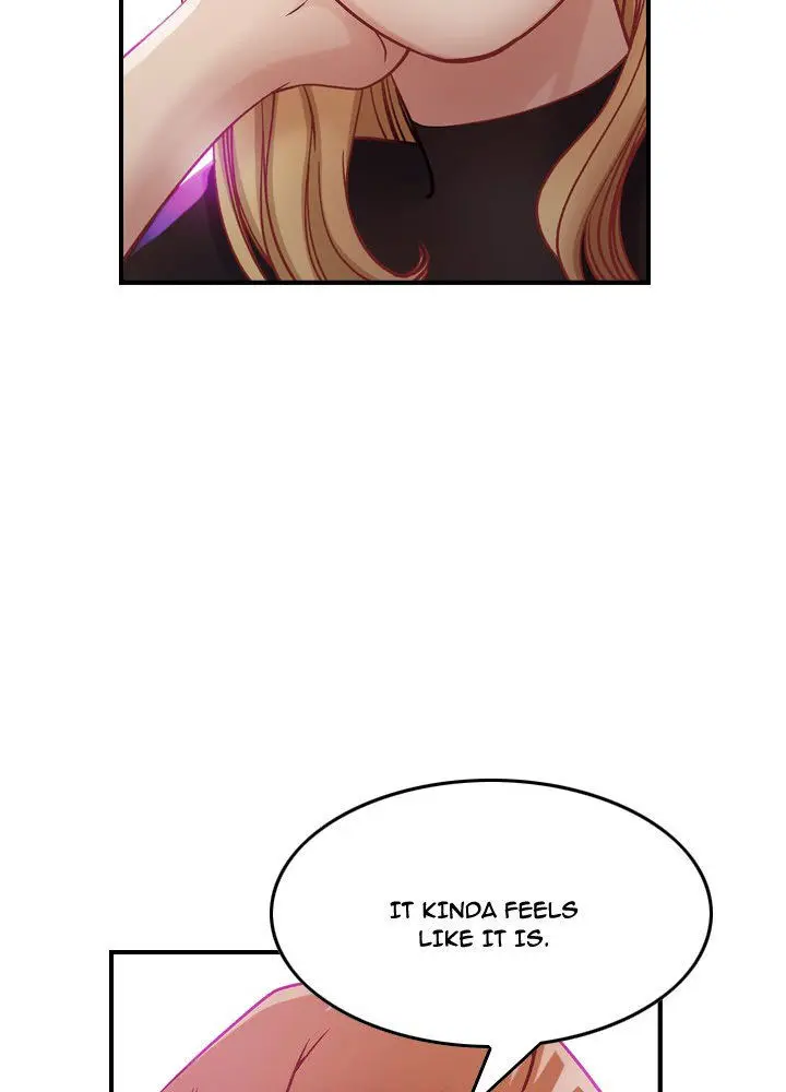 Flames Episode 3 - Page 47