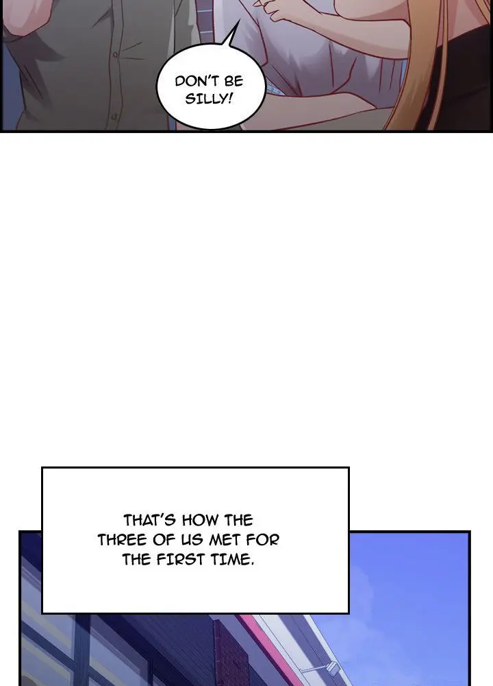 Flames Episode 3 - Page 51