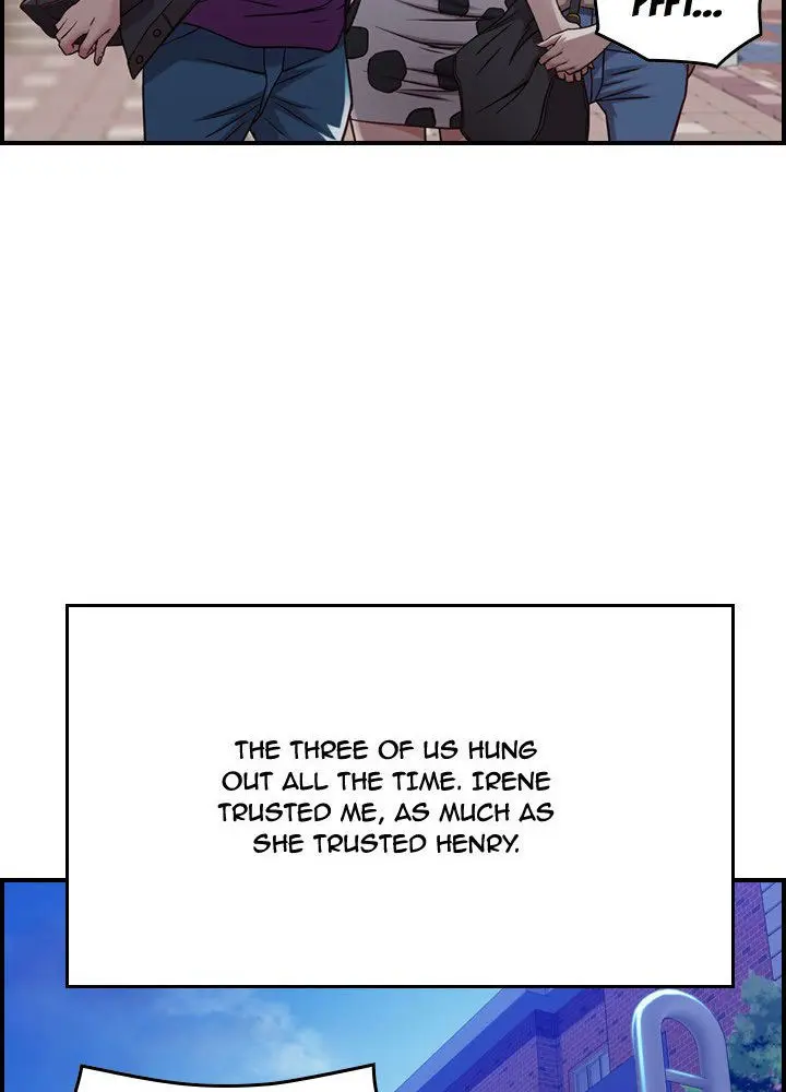 Flames Episode 3 - Page 55