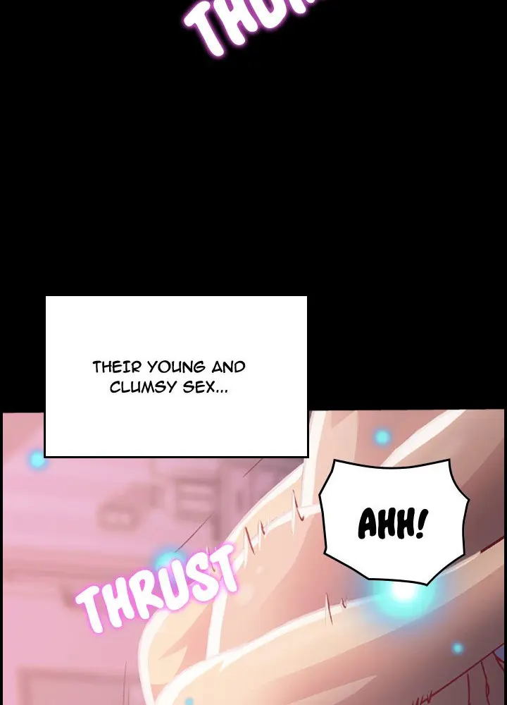 Flames Episode 3 - Page 6
