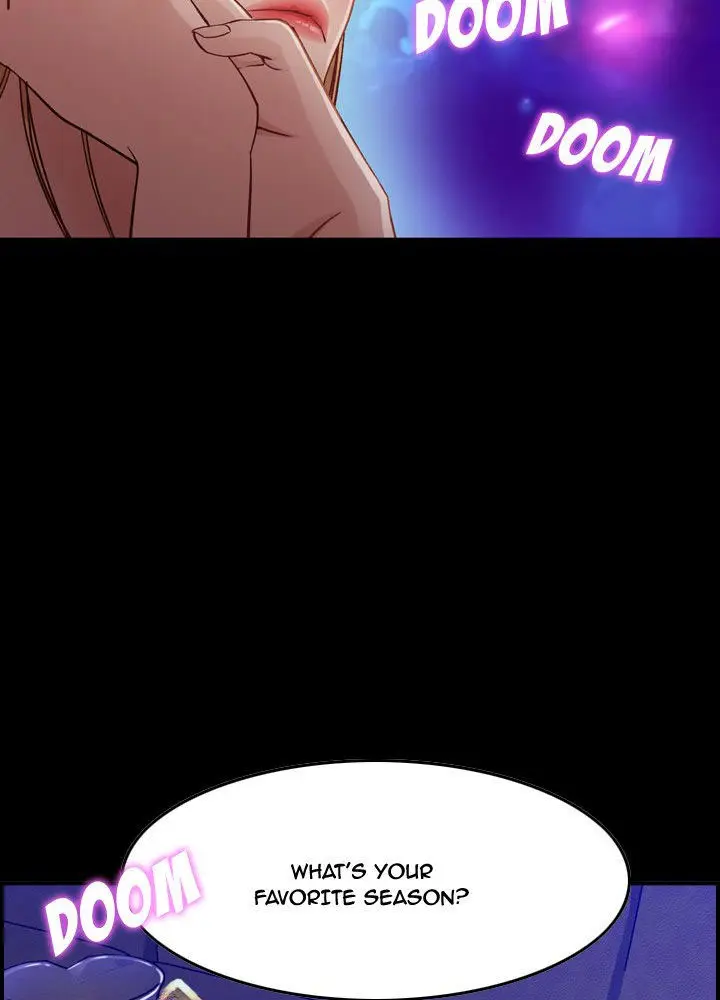 Flames Episode 3 - Page 60