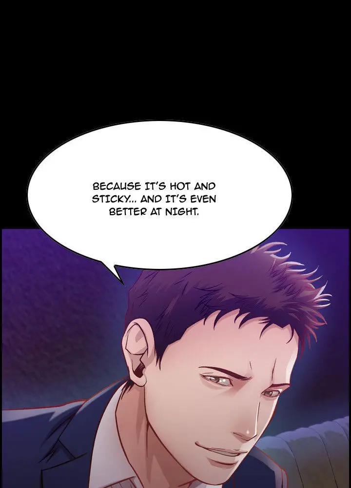 Flames Episode 3 - Page 63