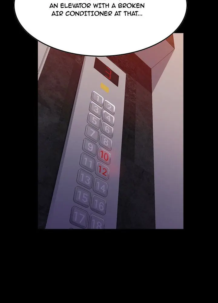 Flames Episode 3 - Page 67