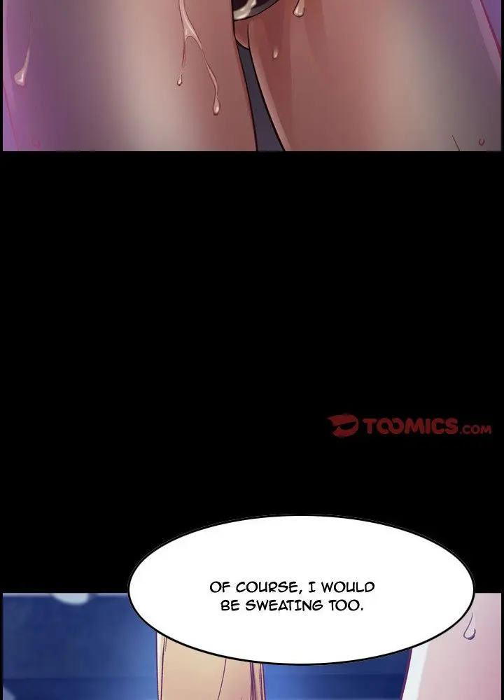 Flames Episode 3 - Page 73