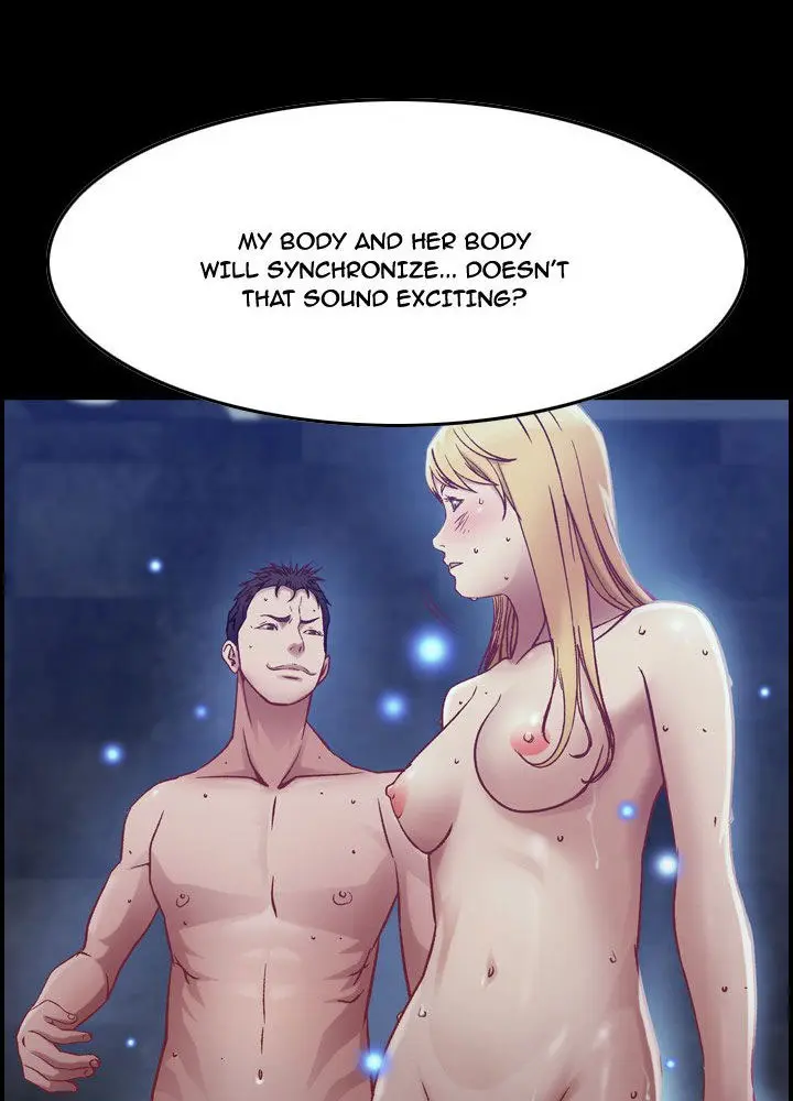 Flames Episode 3 - Page 75