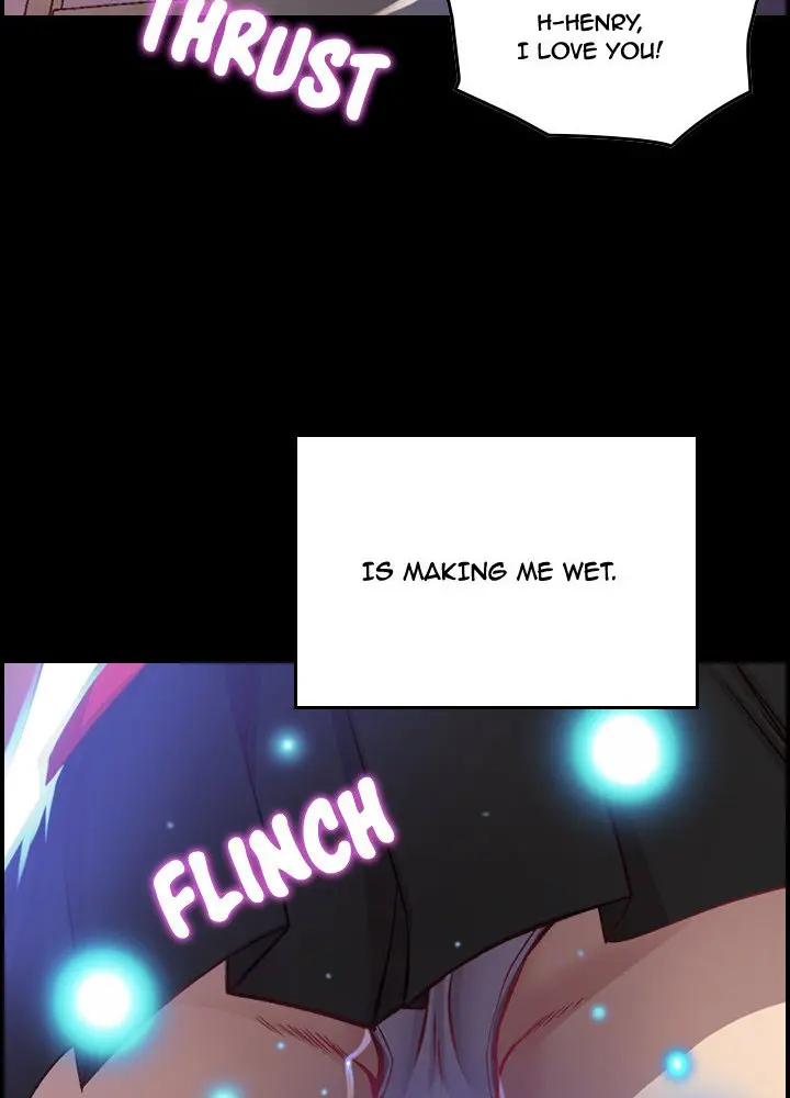 Flames Episode 3 - Page 8