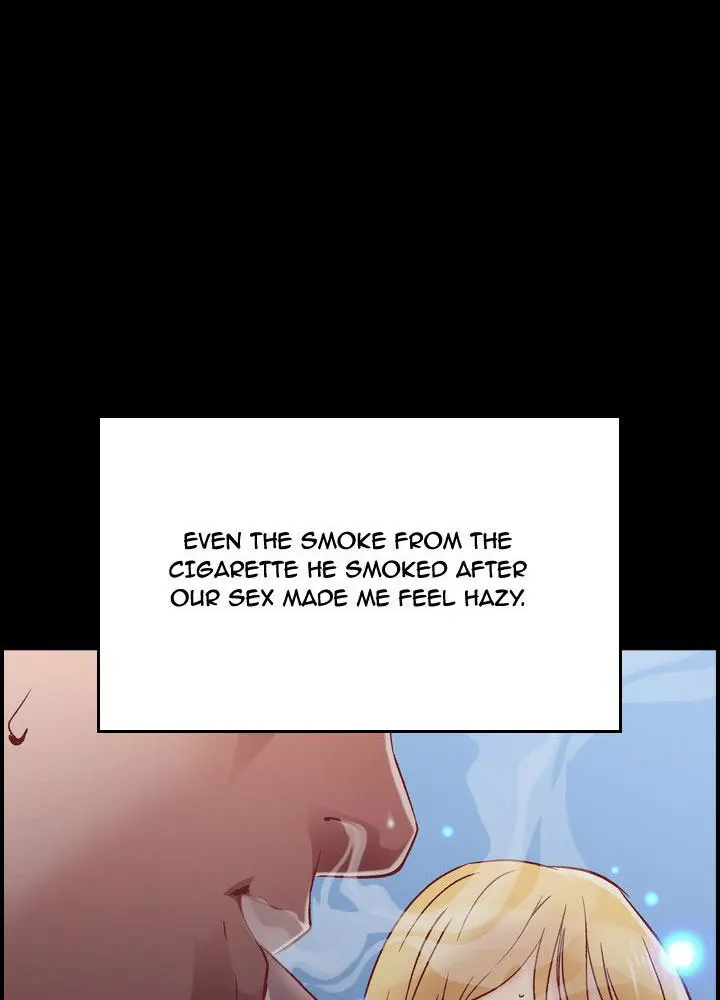 Flames Episode 3 - Page 90