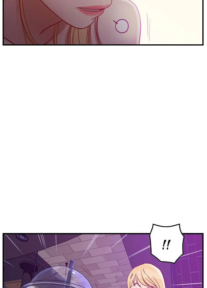 Flames Episode 3 - Page 98
