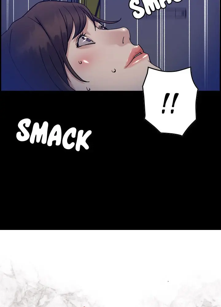 Flames Episode 30 - Page 10