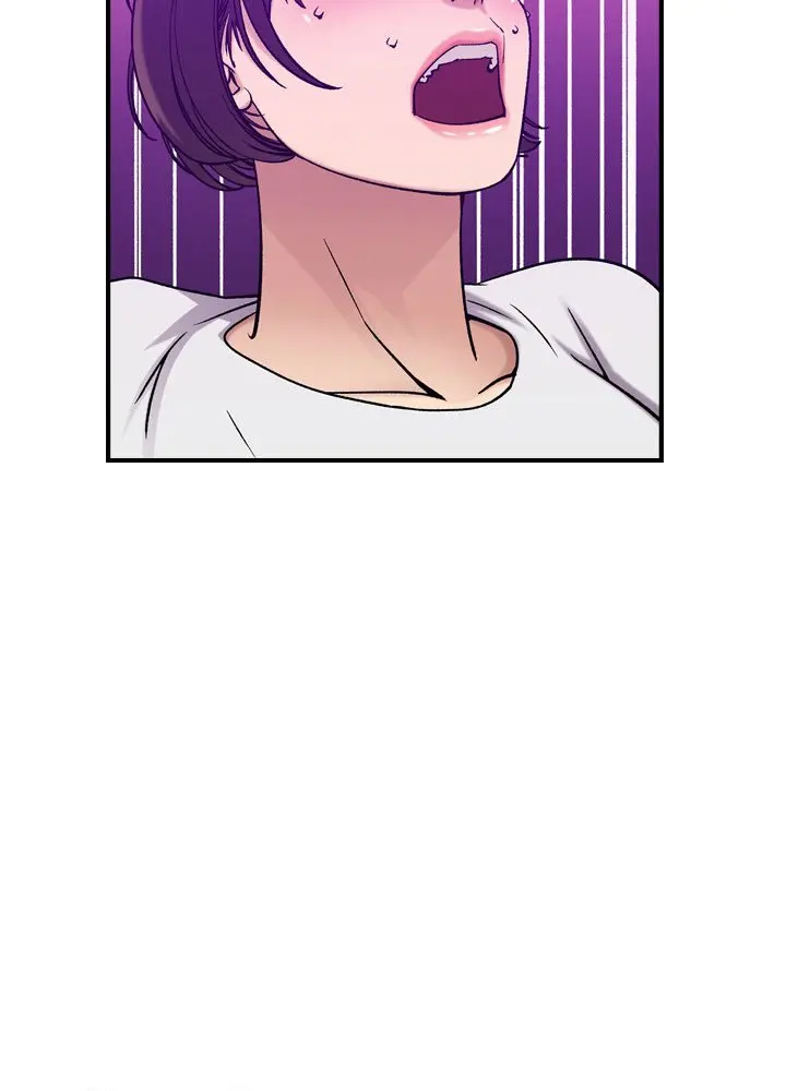 Flames Episode 30 - Page 12