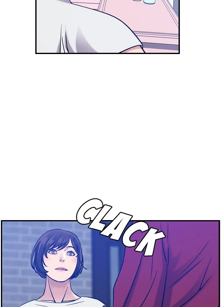 Flames Episode 30 - Page 15