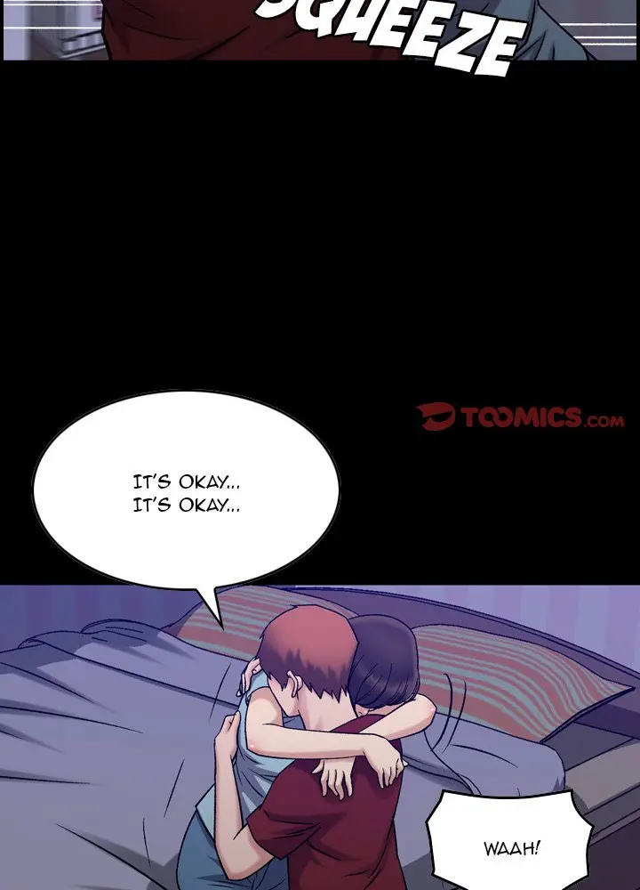 Flames Episode 30 - Page 2
