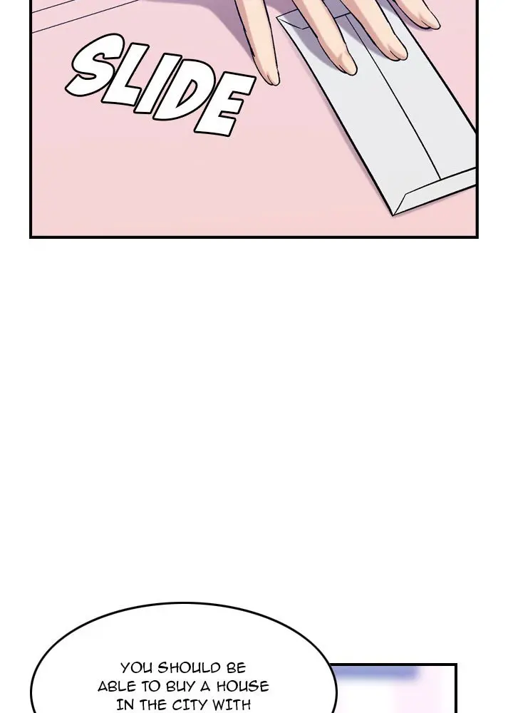 Flames Episode 30 - Page 20
