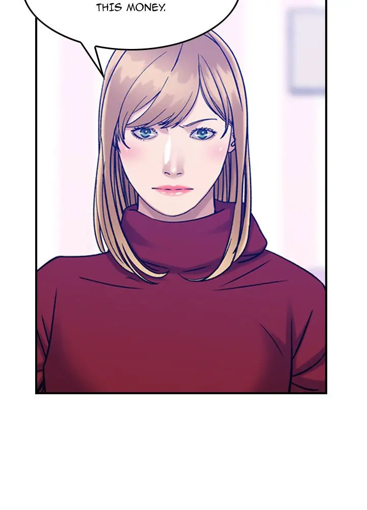 Flames Episode 30 - Page 21