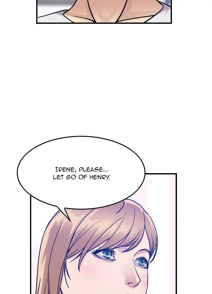 Flames Episode 30 - Page 23
