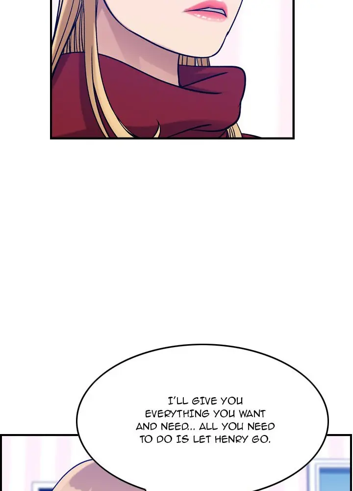 Flames Episode 30 - Page 24
