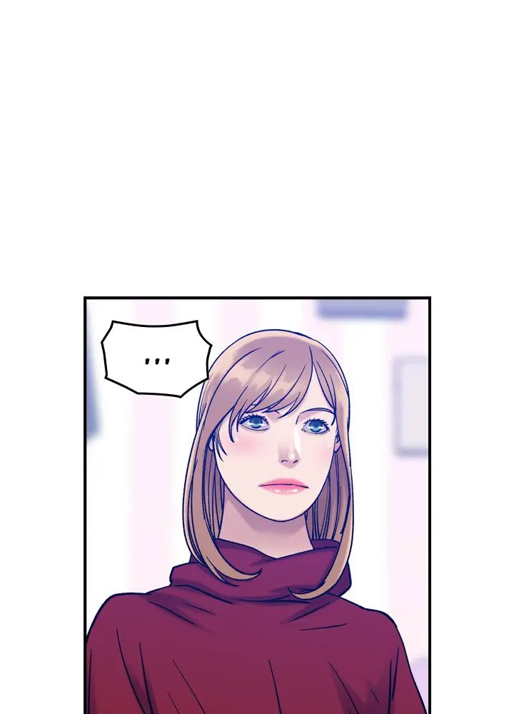 Flames Episode 30 - Page 27