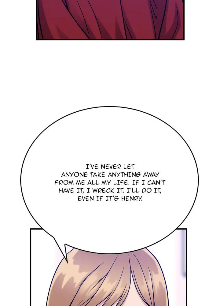 Flames Episode 30 - Page 28
