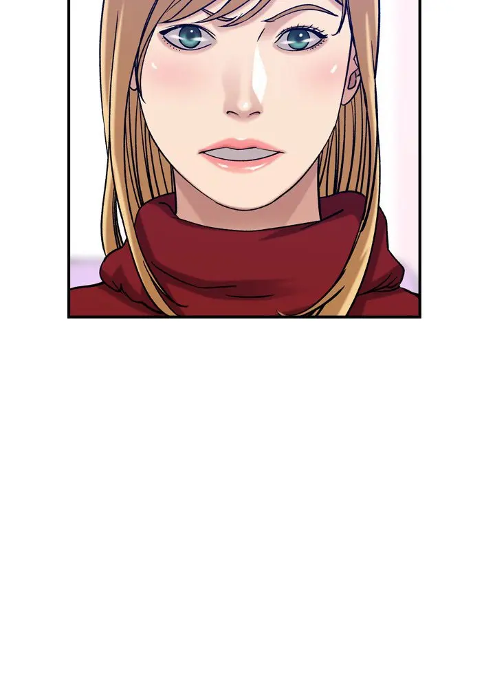 Flames Episode 30 - Page 29