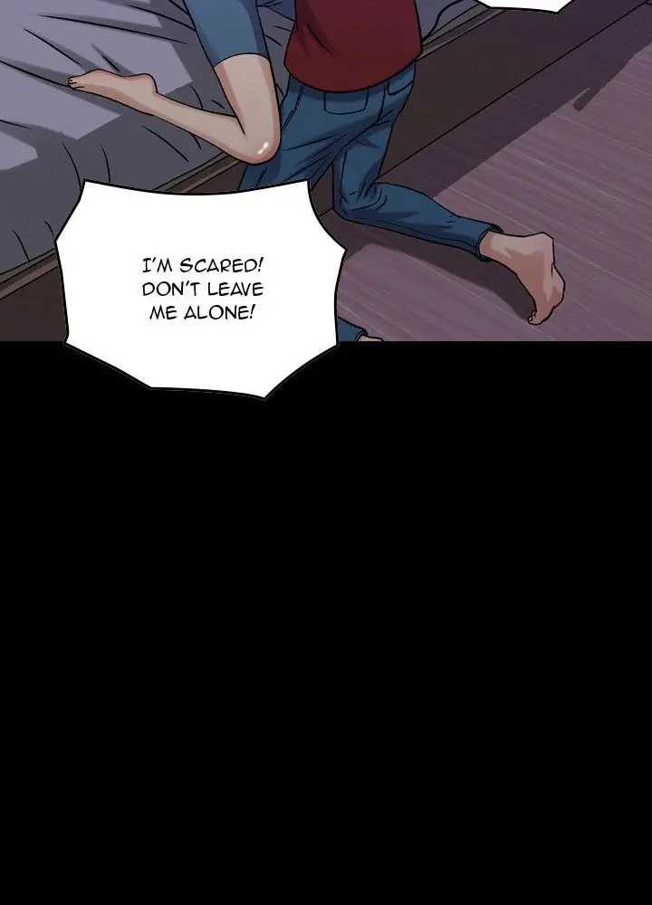Flames Episode 30 - Page 3