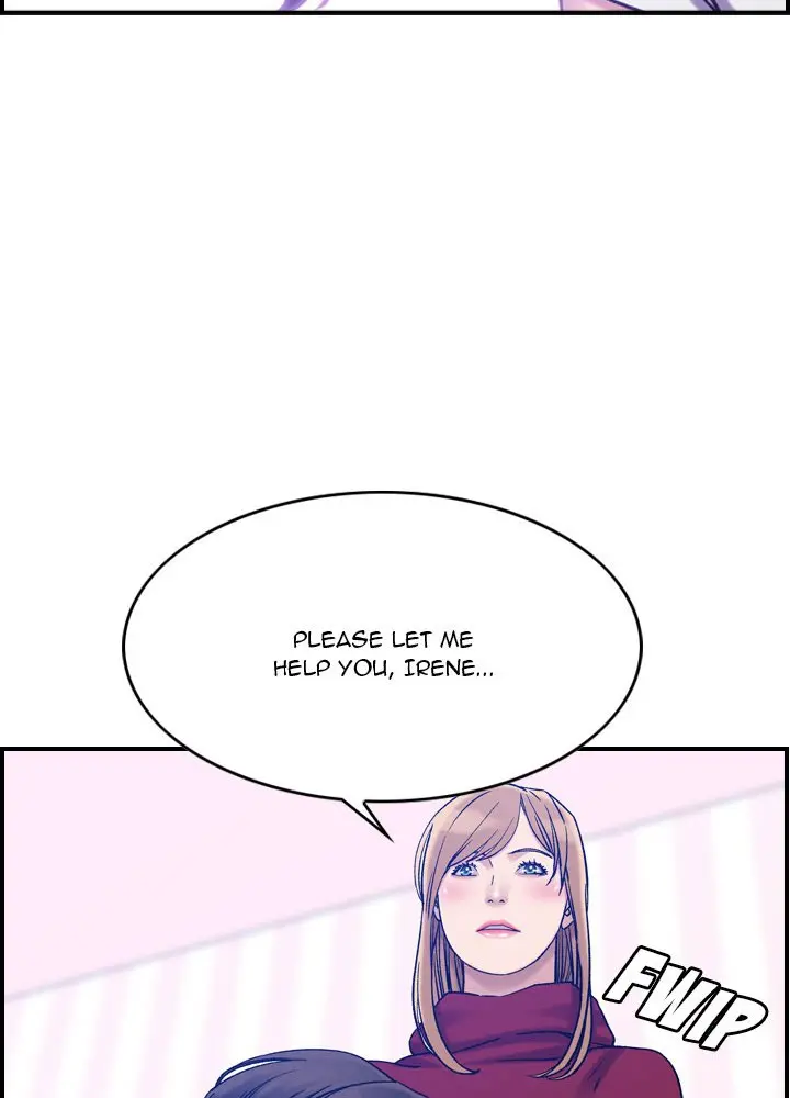 Flames Episode 30 - Page 33