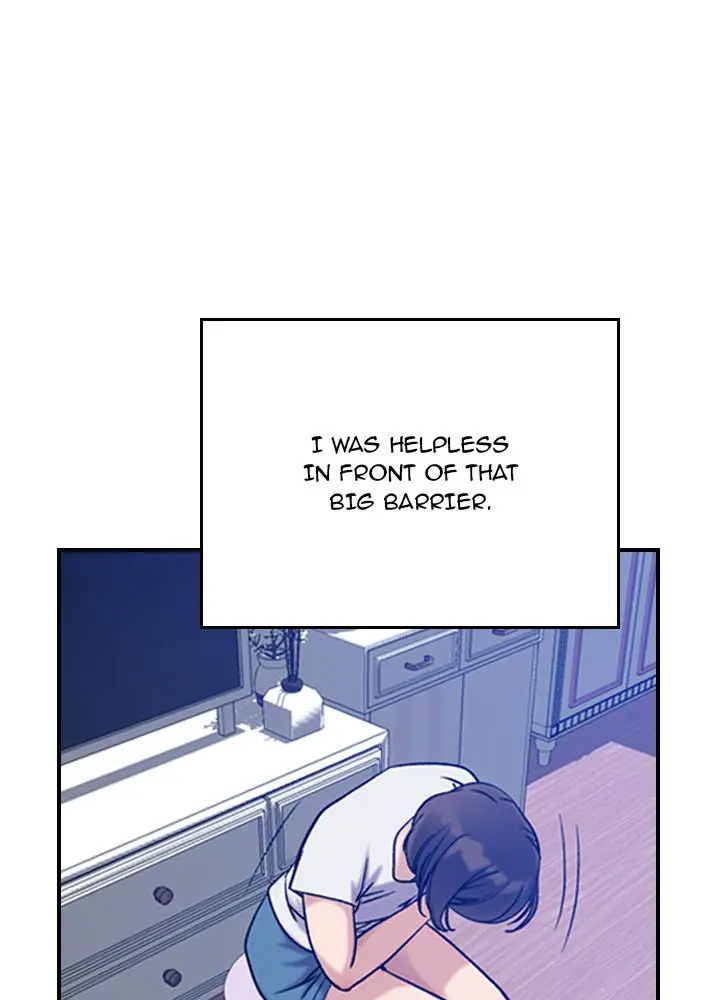 Flames Episode 30 - Page 37