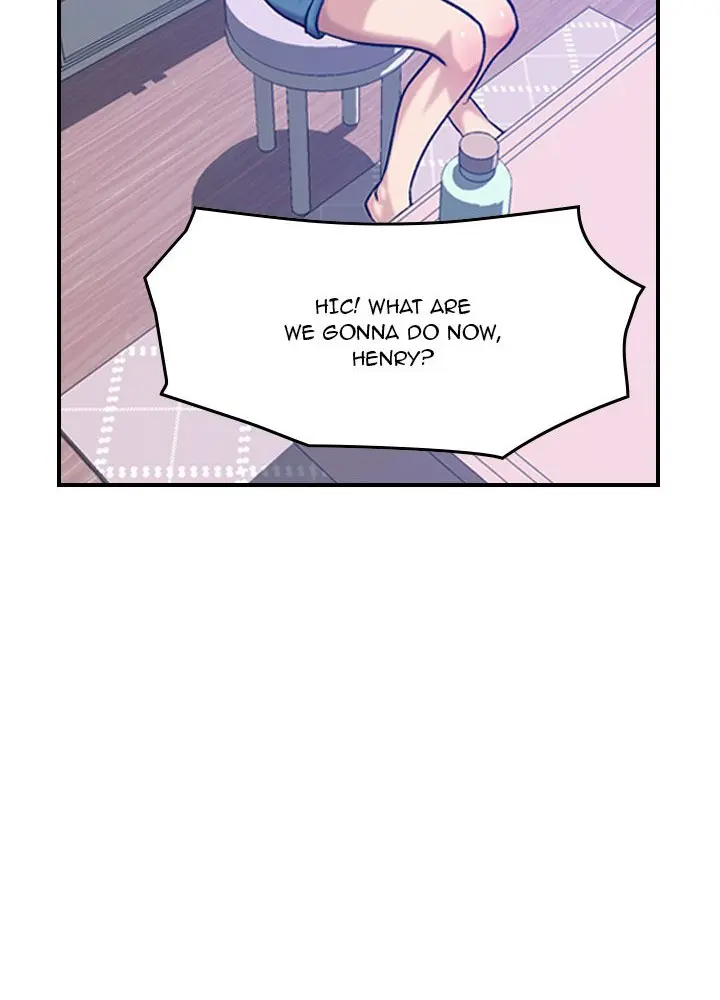 Flames Episode 30 - Page 38