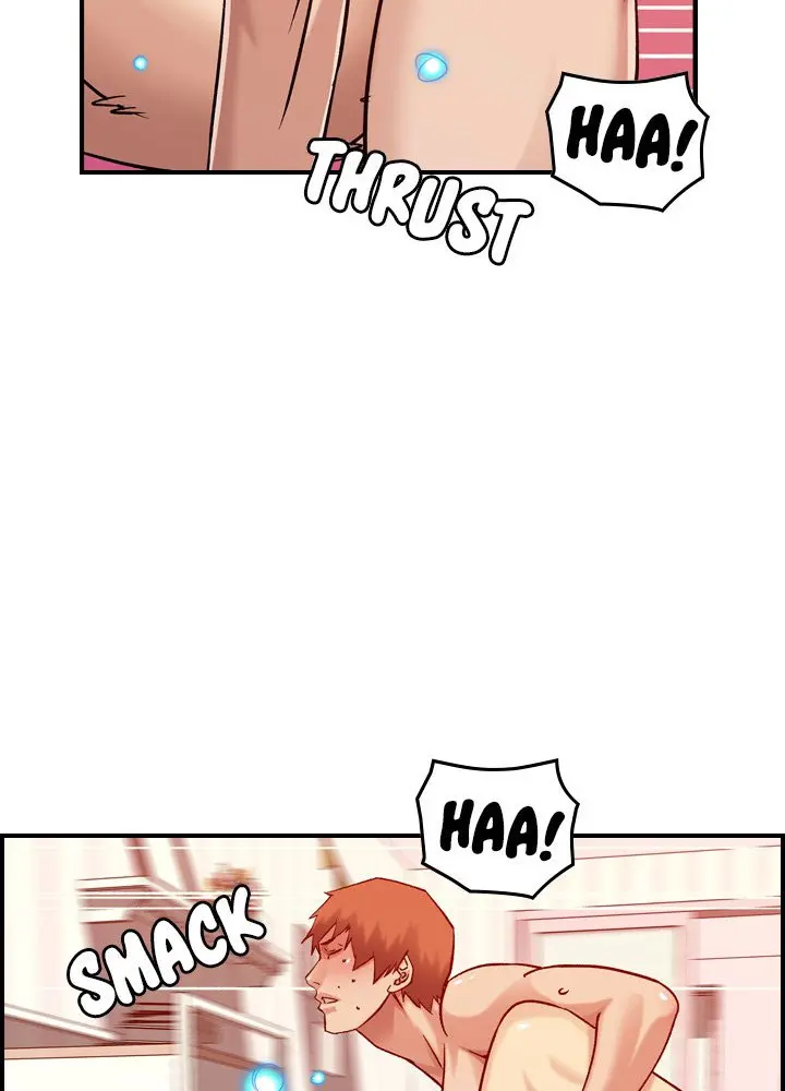 Flames Episode 30 - Page 44