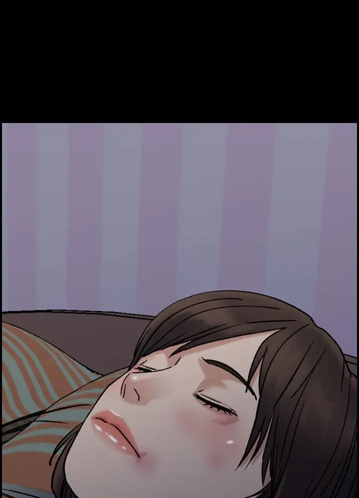 Flames Episode 30 - Page 5
